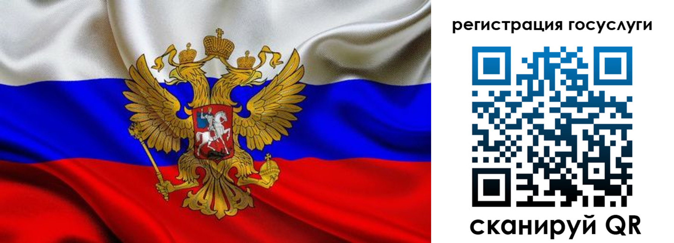 прописка гарантия в Торжоке
